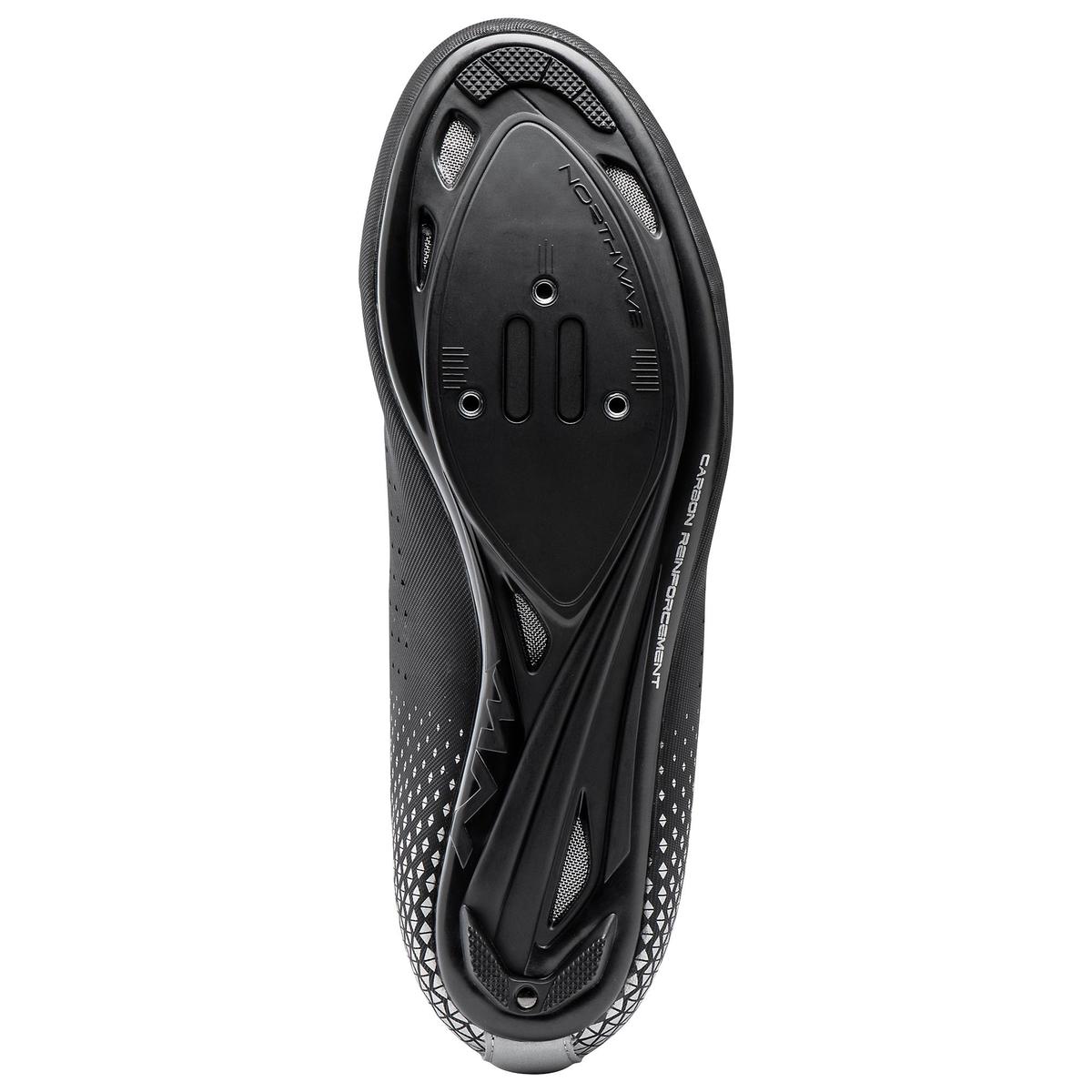 product/n/w/nwb80211012-black-silver_3.jpg
