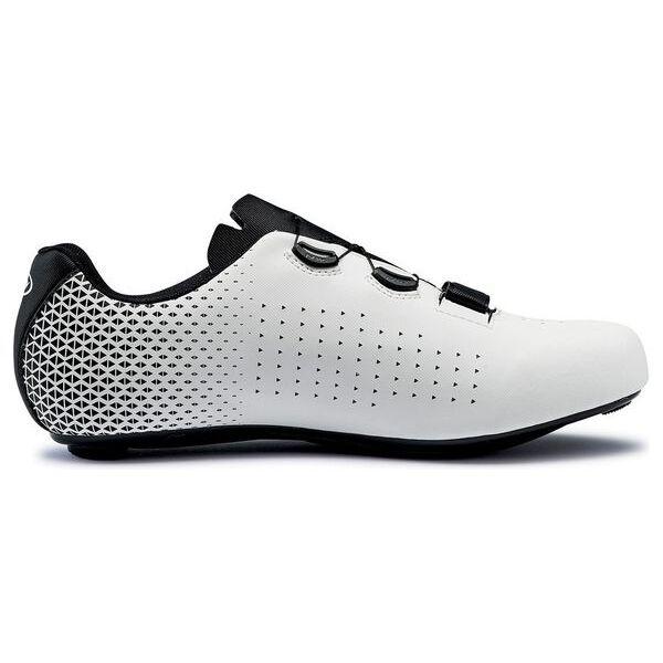 product/n/w/nwb80211012-white-black_2.jpg