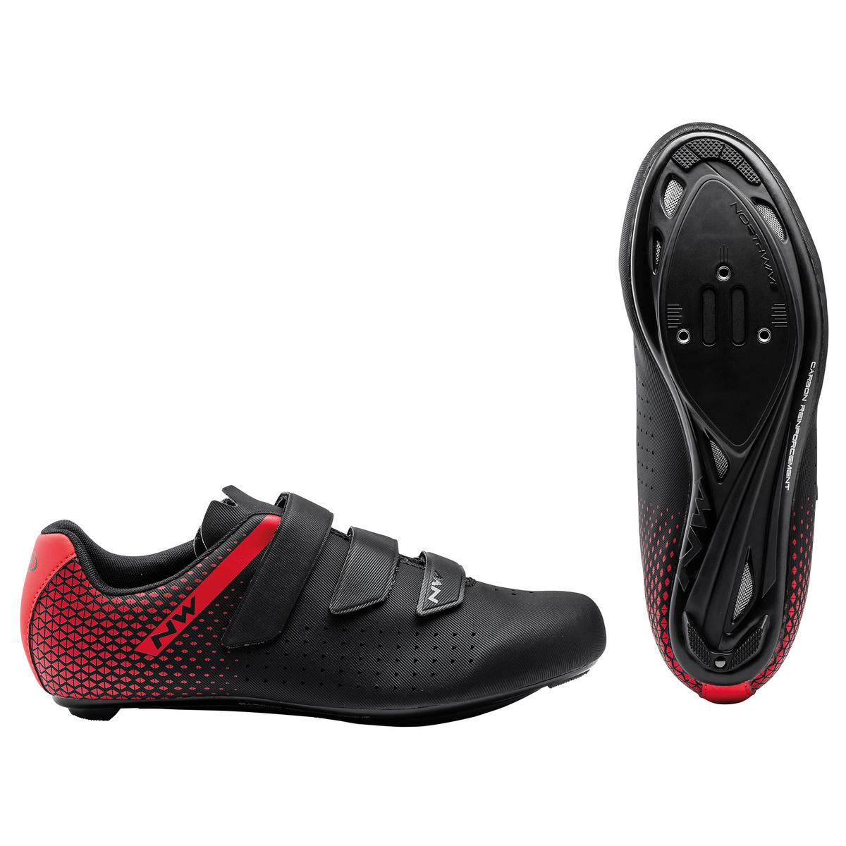 product/n/w/nwb80211013-black-red_2.jpg