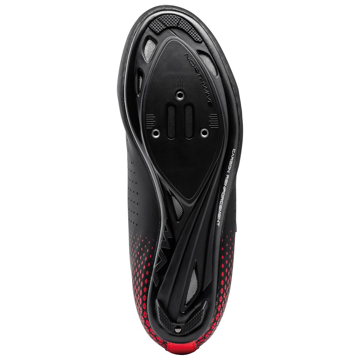 product/n/w/nwb80211013-black-red_3.jpg