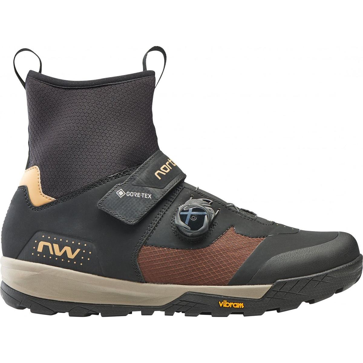 product/n/w/nwb80224001-black-brown.jpg
