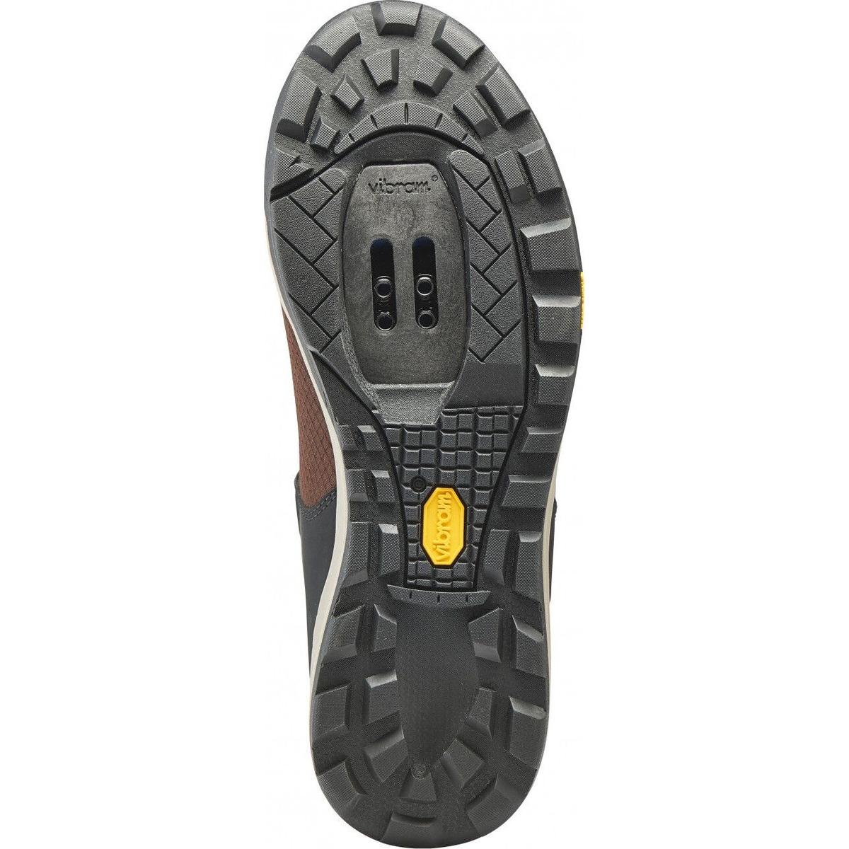 product/n/w/nwb80224001-black-brown_2.jpg