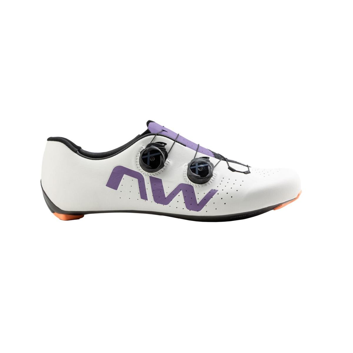 product/n/w/nwb80231025_0.jpg