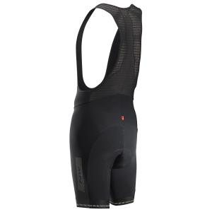 product/n/w/nwb89191261-black_2.jpg