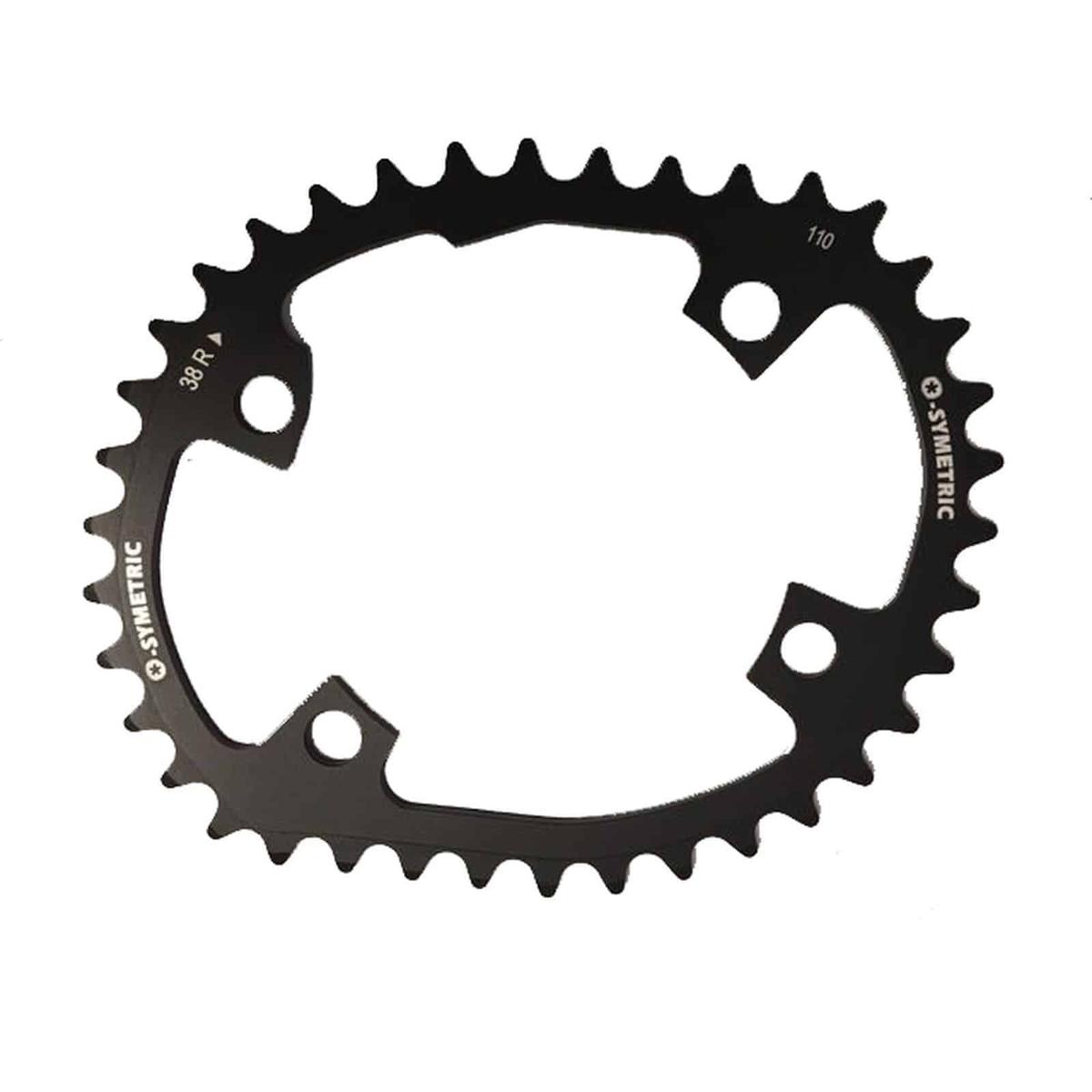 product/o/-/o-symetric_osy4b9100sh34.jpg