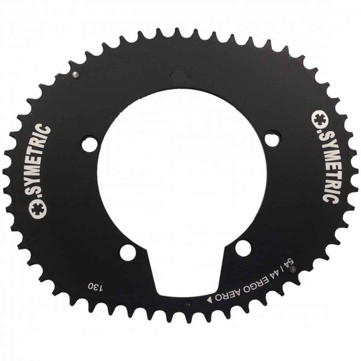 product/o/-/o-symetric_osy4baero44.jpg