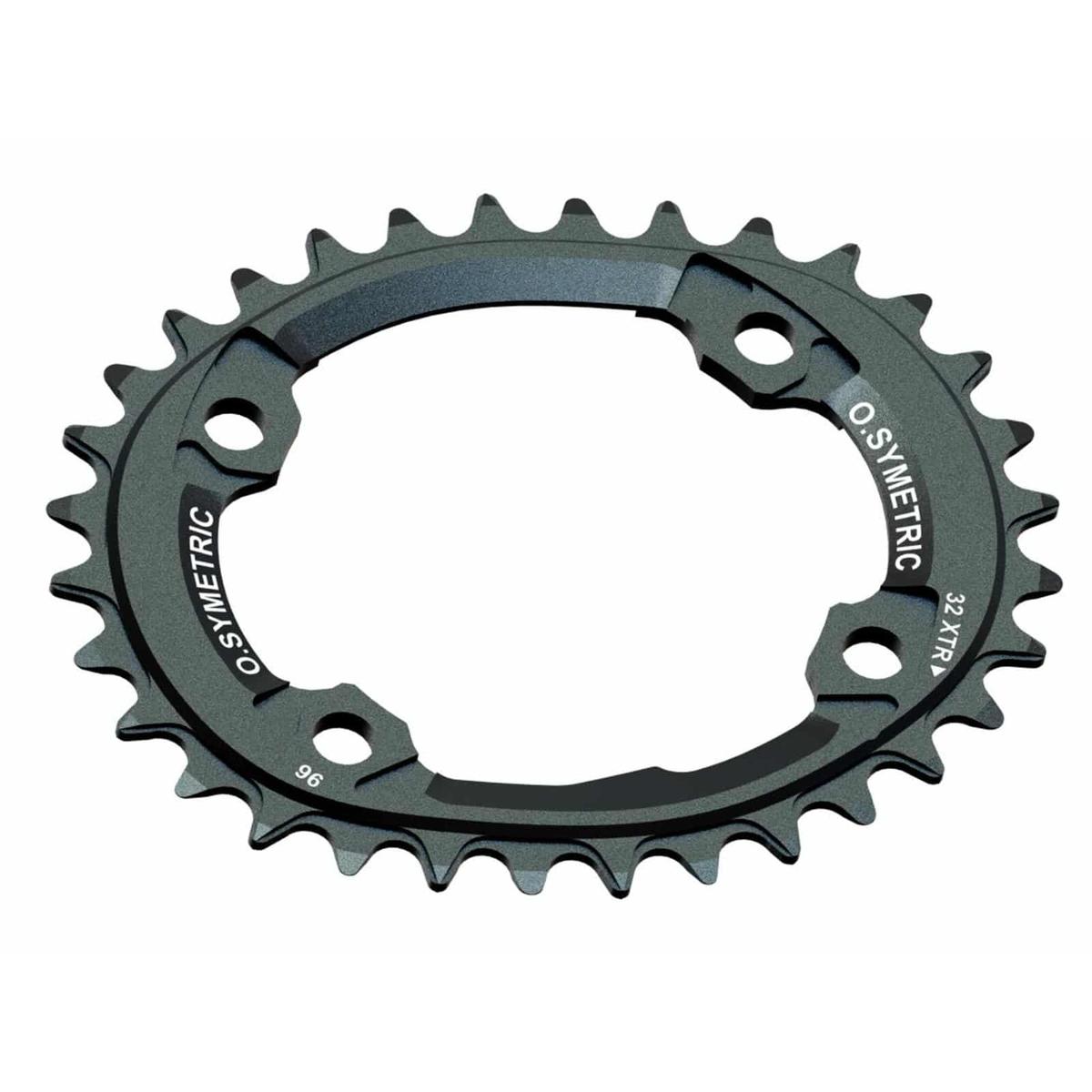 product/o/-/o-symetric_osy96xtr32.jpg