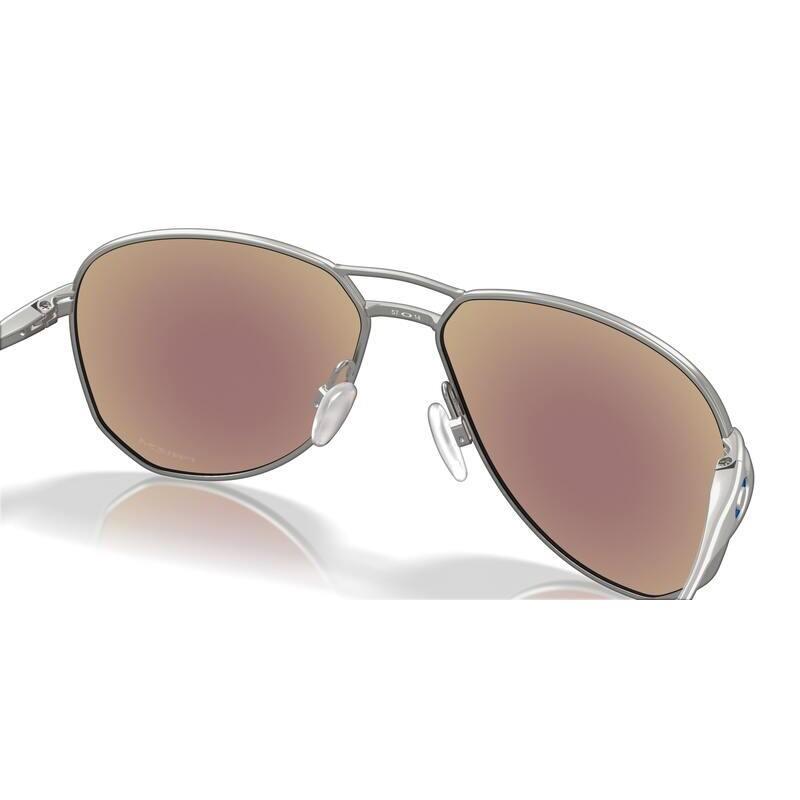 product/o/a/oakley_8009442002_bleu_3.jpg