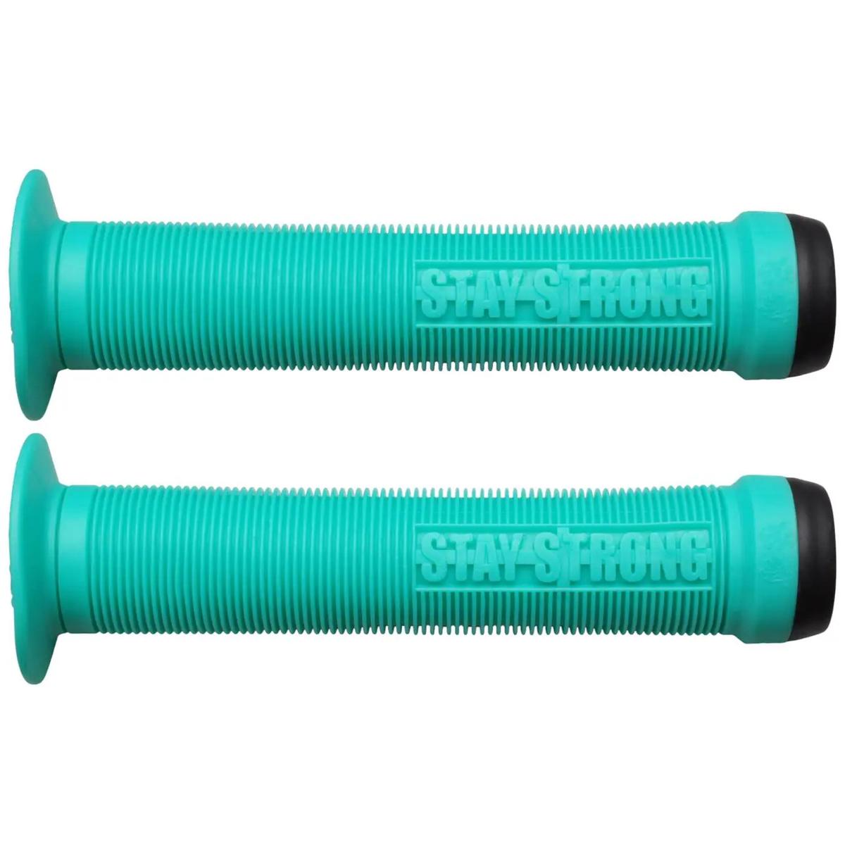 product/o/d/odi_f01ssmn_mint_1.jpg