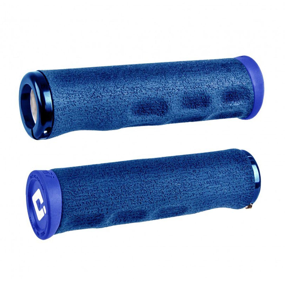 product/o/d/odi_odigrip204.jpg