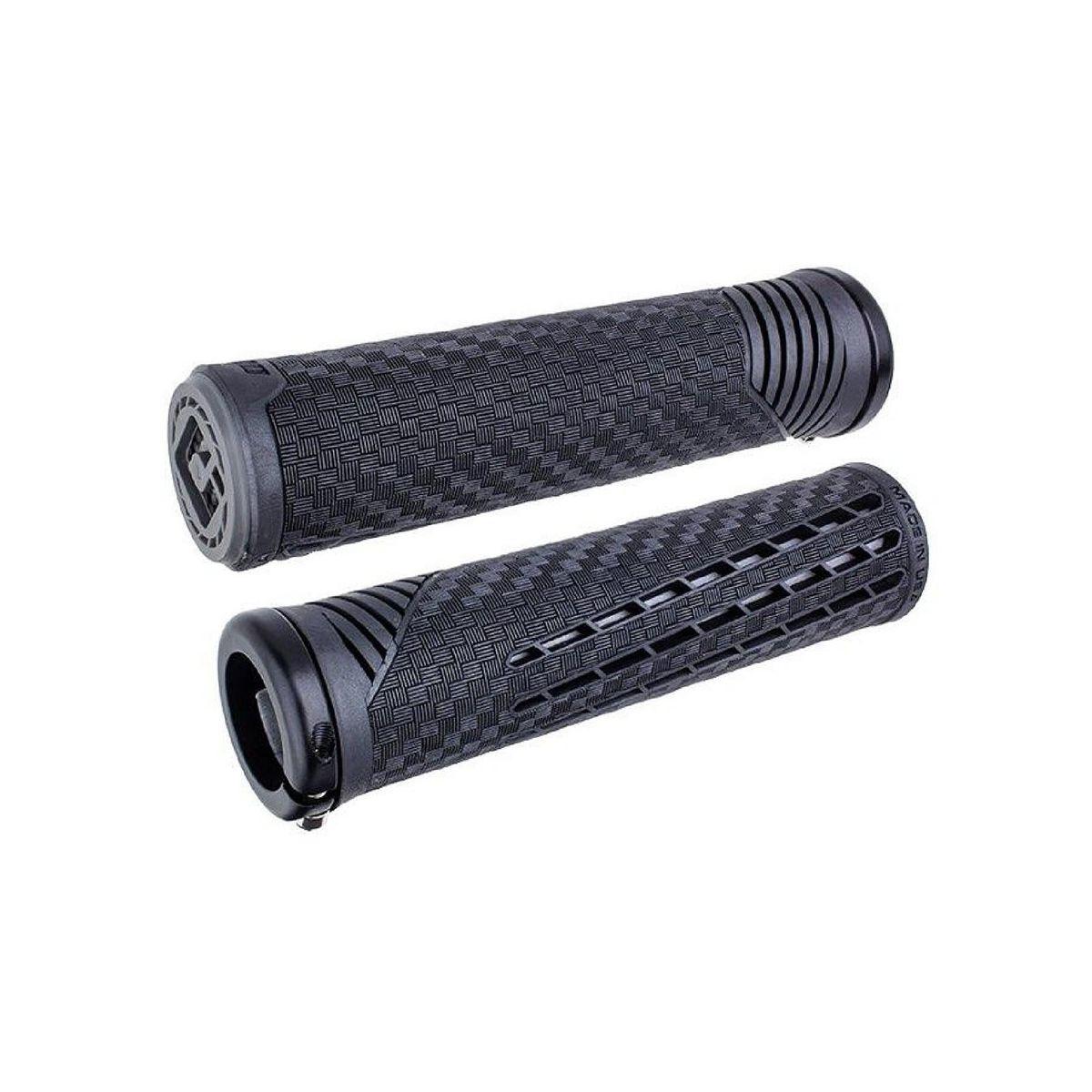 product/o/d/odi_odipoig265_noirlocknoir_1.jpg