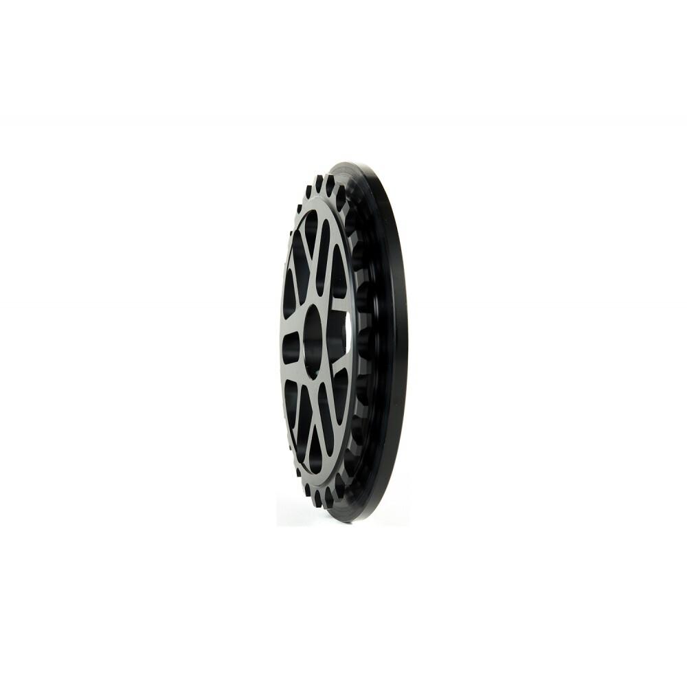 product/o/d/odyssey_cood1570_3.jpg