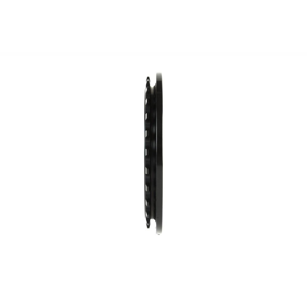 product/o/d/odyssey_cood1570_4.jpg