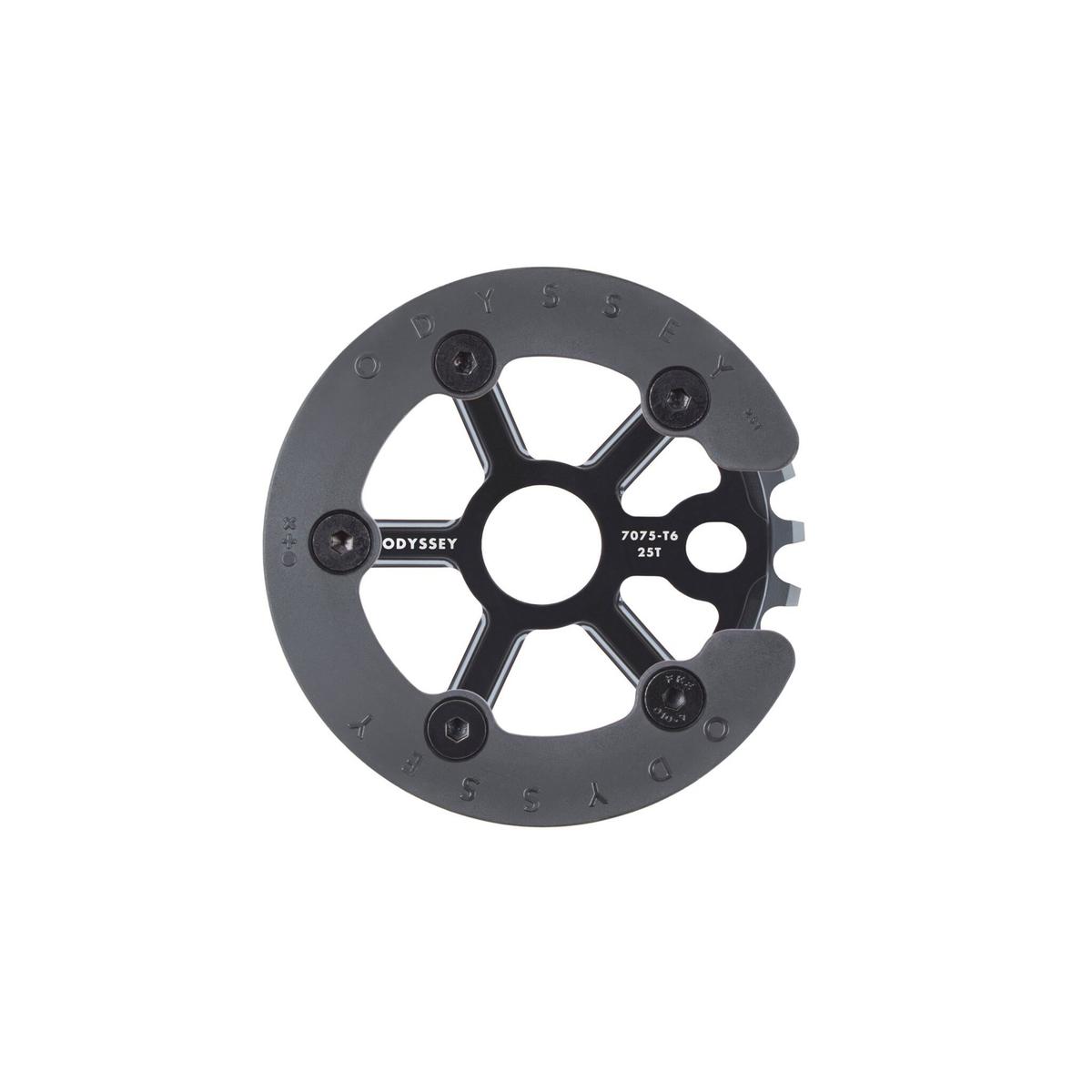 product/o/d/odyssey_cood1670_pro-black_1.jpg