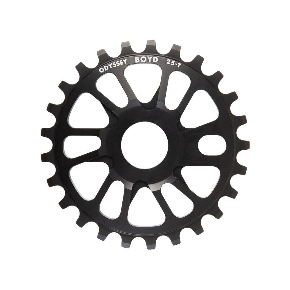 product/o/d/odyssey_cood1680_1.jpg