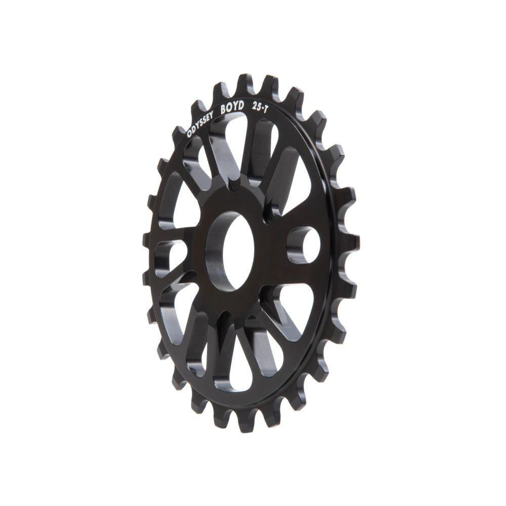 product/o/d/odyssey_cood1680_2.jpg