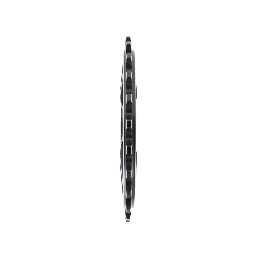 product/o/d/odyssey_cood1680_3.jpg