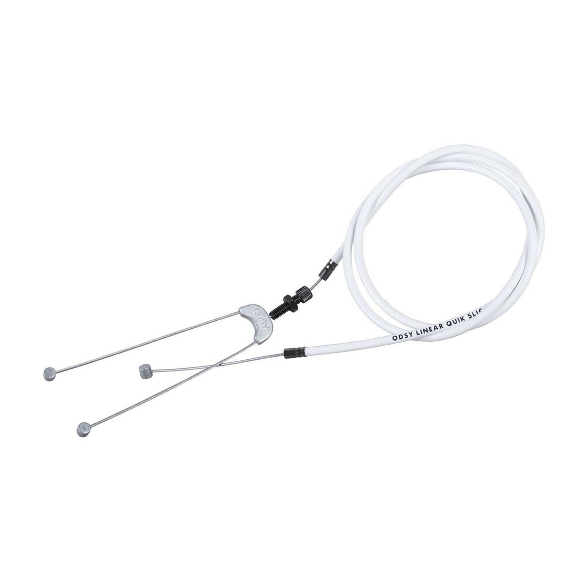 product/o/d/odyssey_frod2029_blanc_1.jpg