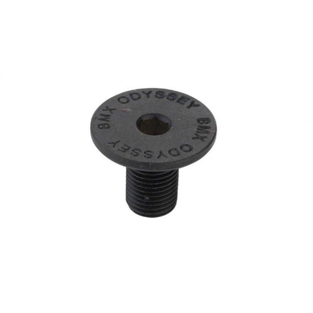 product/o/d/odyssey_peod2052.jpg