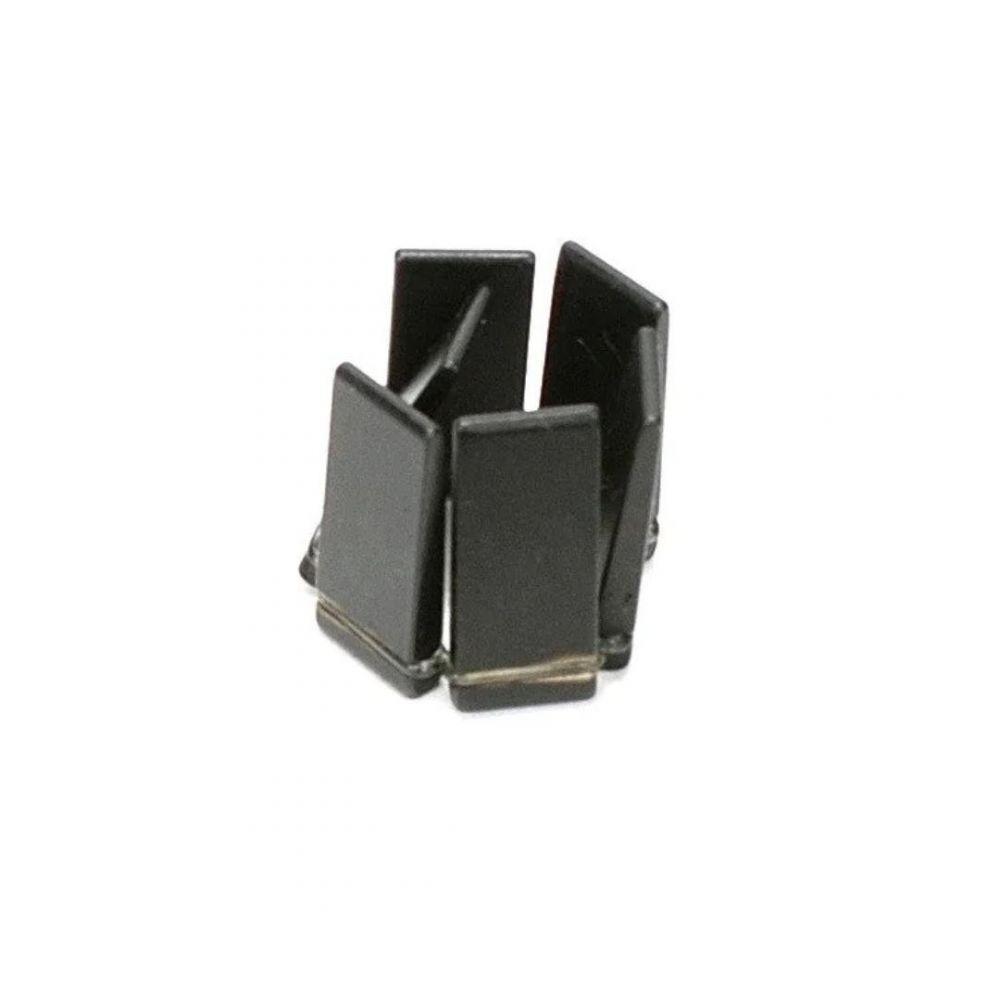 product/o/d/odyssey_peod2054.jpg