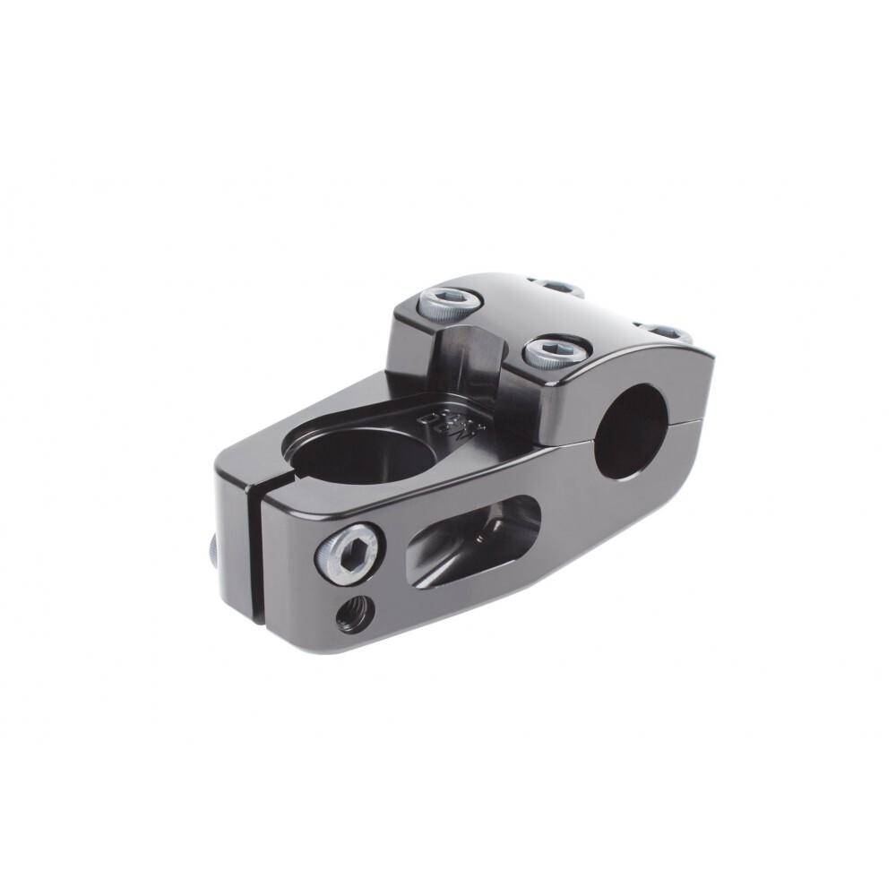 product/o/d/odyssey_ptod1158_2.jpg