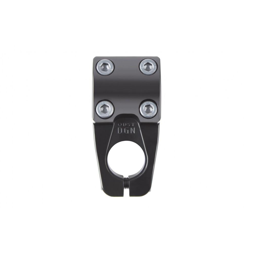 product/o/d/odyssey_ptod1158_3.jpg