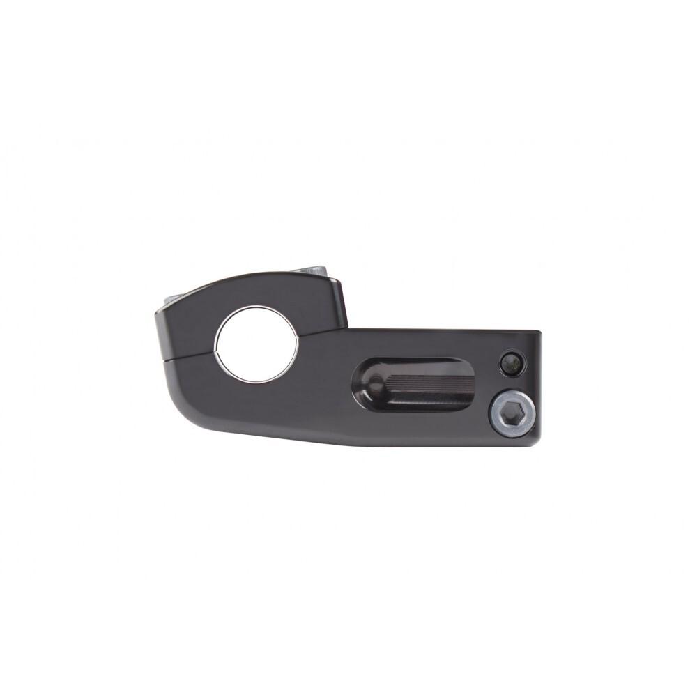 product/o/d/odyssey_ptod1158_4.jpg
