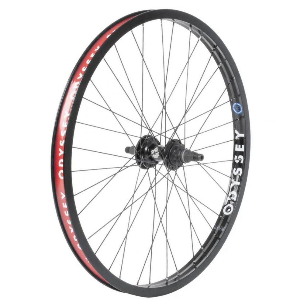 product/o/d/odyssey_rood2093.jpg