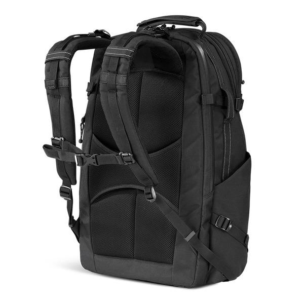 product/o/g/ogio_5919001og_noir_2.jpg