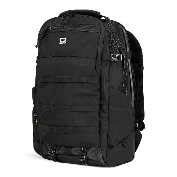 product/o/g/ogio_5919001og_noir_4.jpg