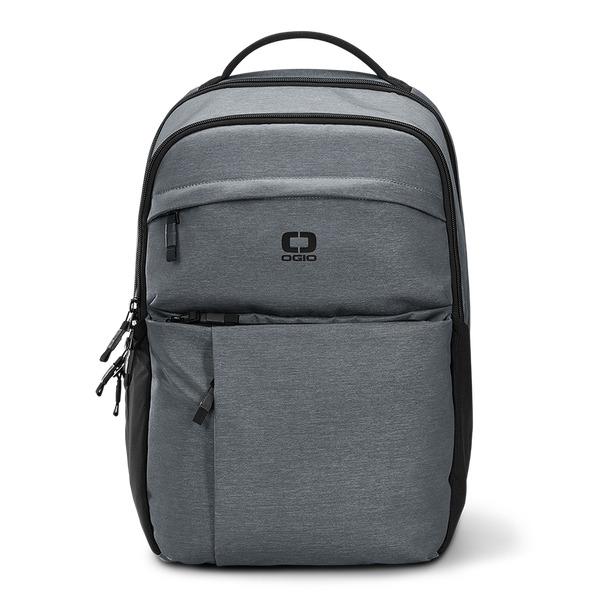 product/o/g/ogio_5920005og_gris_1.jpg
