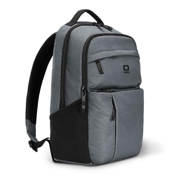 product/o/g/ogio_5920005og_gris_3.jpg