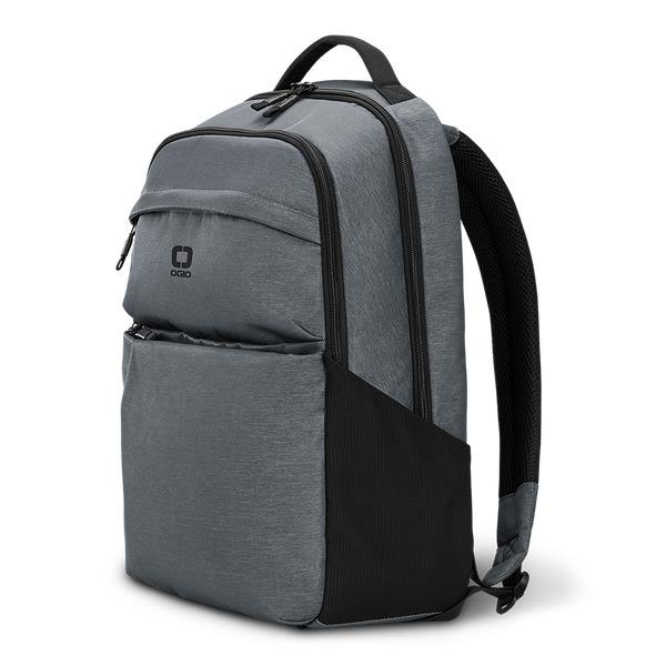 product/o/g/ogio_5920005og_gris_4.jpg