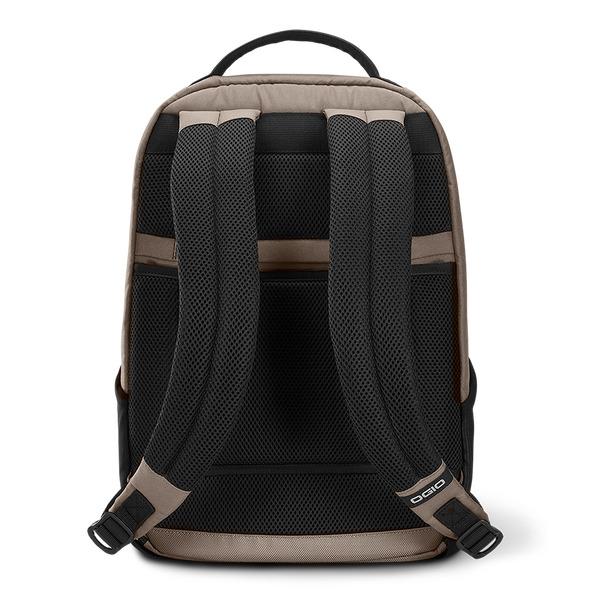 product/o/g/ogio_5920006og_kaki_2.jpg