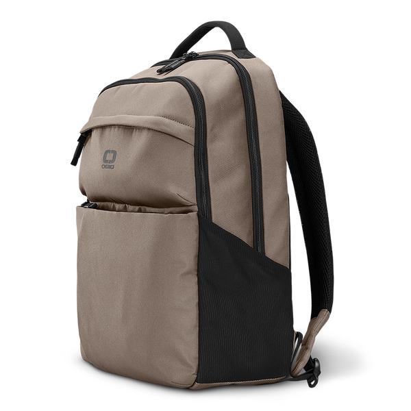 product/o/g/ogio_5920006og_kaki_4.jpg