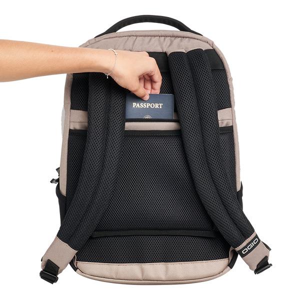 product/o/g/ogio_5920006og_kaki_8.jpg