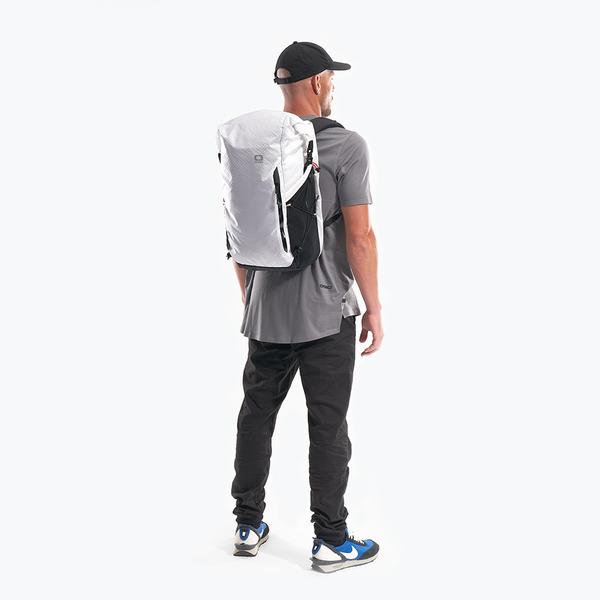 product/o/g/ogio_5920049og_blanc_10.jpg