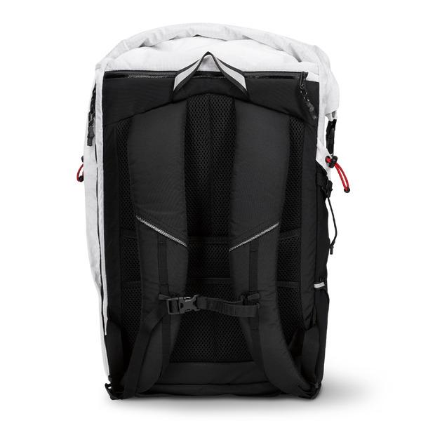 product/o/g/ogio_5920049og_blanc_2.jpg
