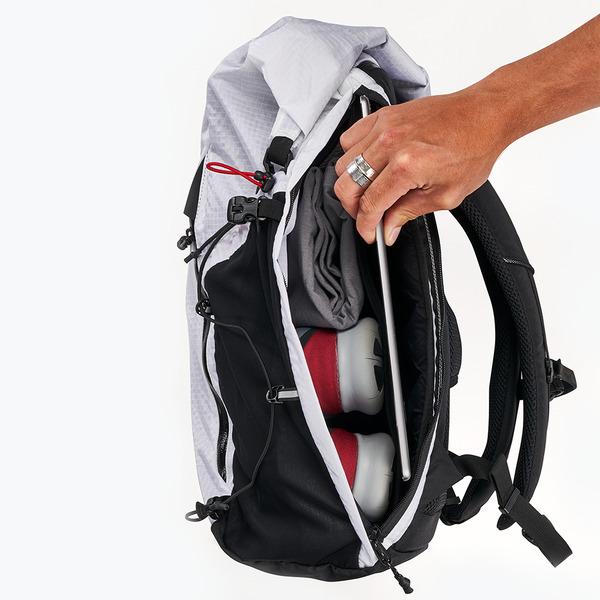 product/o/g/ogio_5920049og_blanc_3.jpg