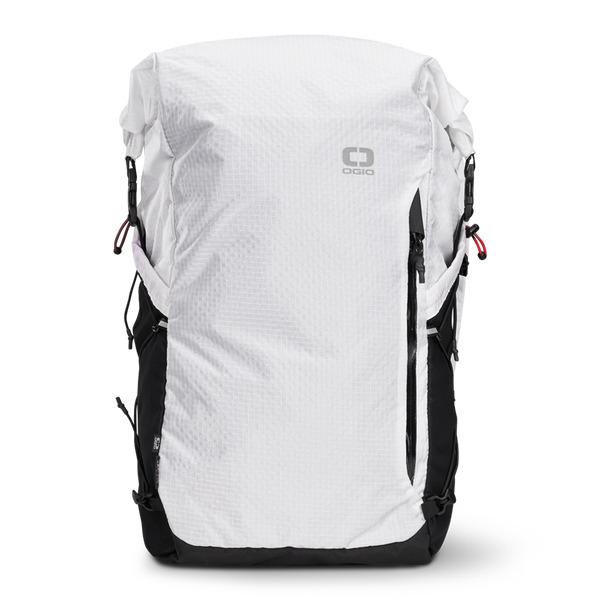 product/o/g/ogio_5920049og_blanc_5.jpg