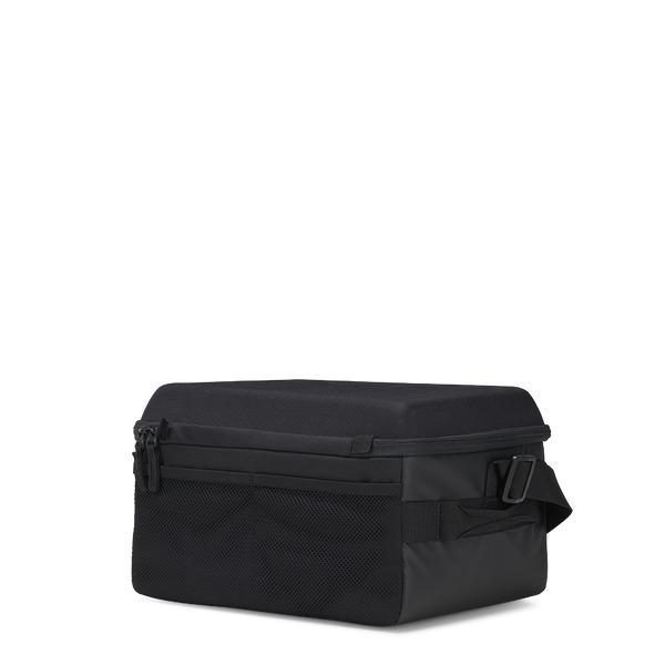 product/o/g/ogio_5920417og_noir_3.jpg