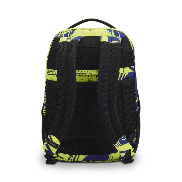 product/o/g/ogio_5920586og_neon-tropics_2.jpg