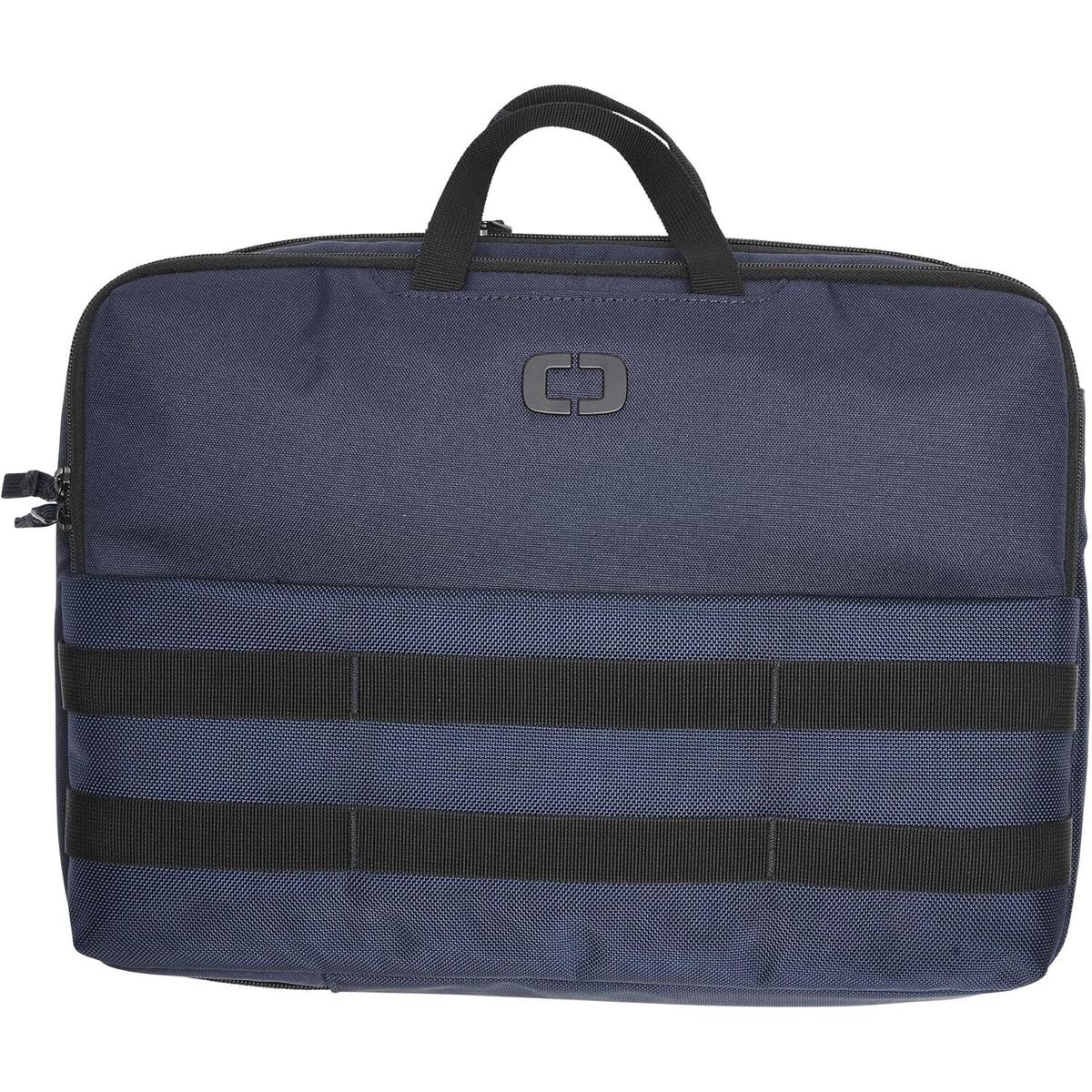 product/o/g/ogio_5920975og_bleu_1.jpg