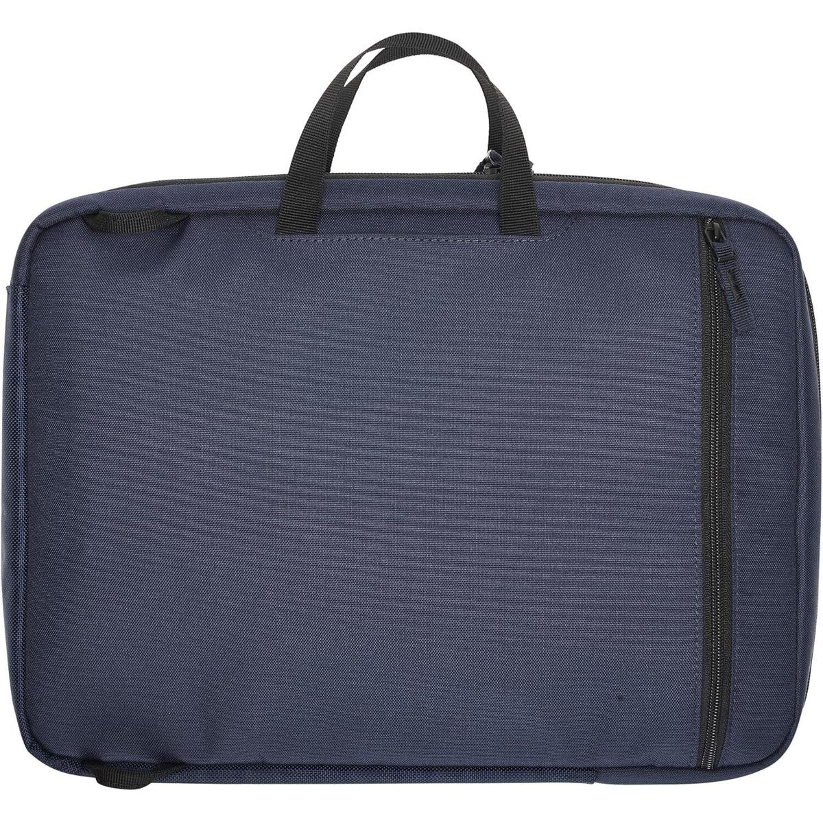 product/o/g/ogio_5920975og_bleu_2.jpg