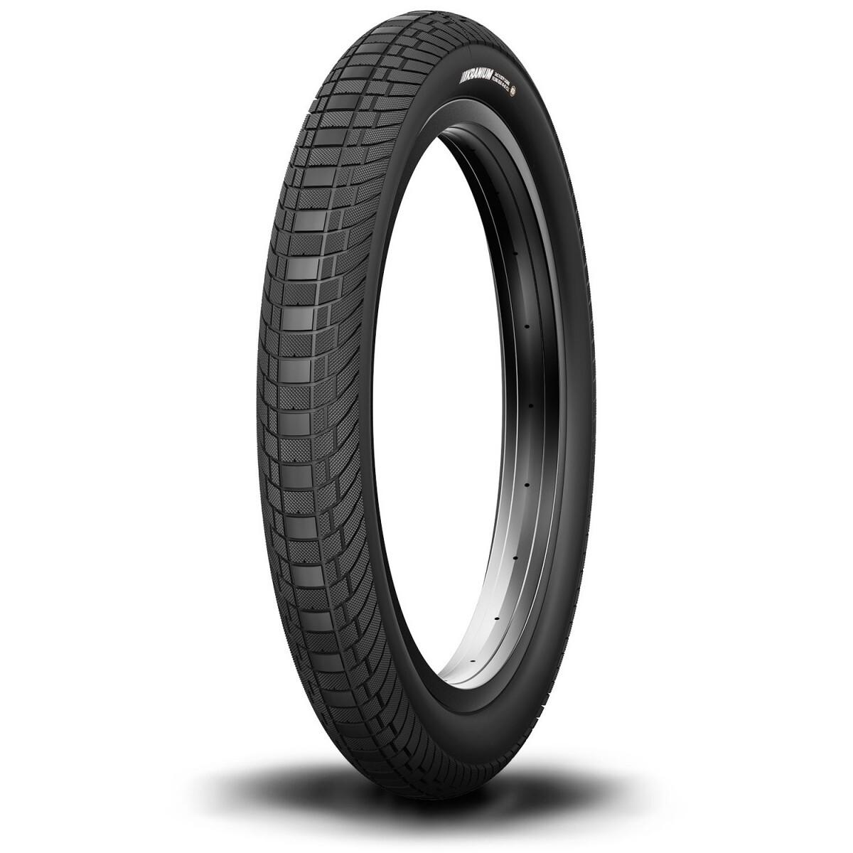 product/o/n/onemile_one-rou-045_black-noir_1.jpg