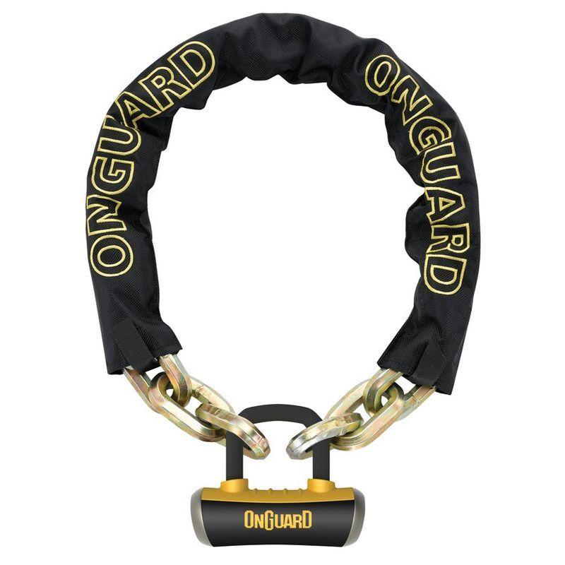 product/o/n/onguard_711966_0.jpg