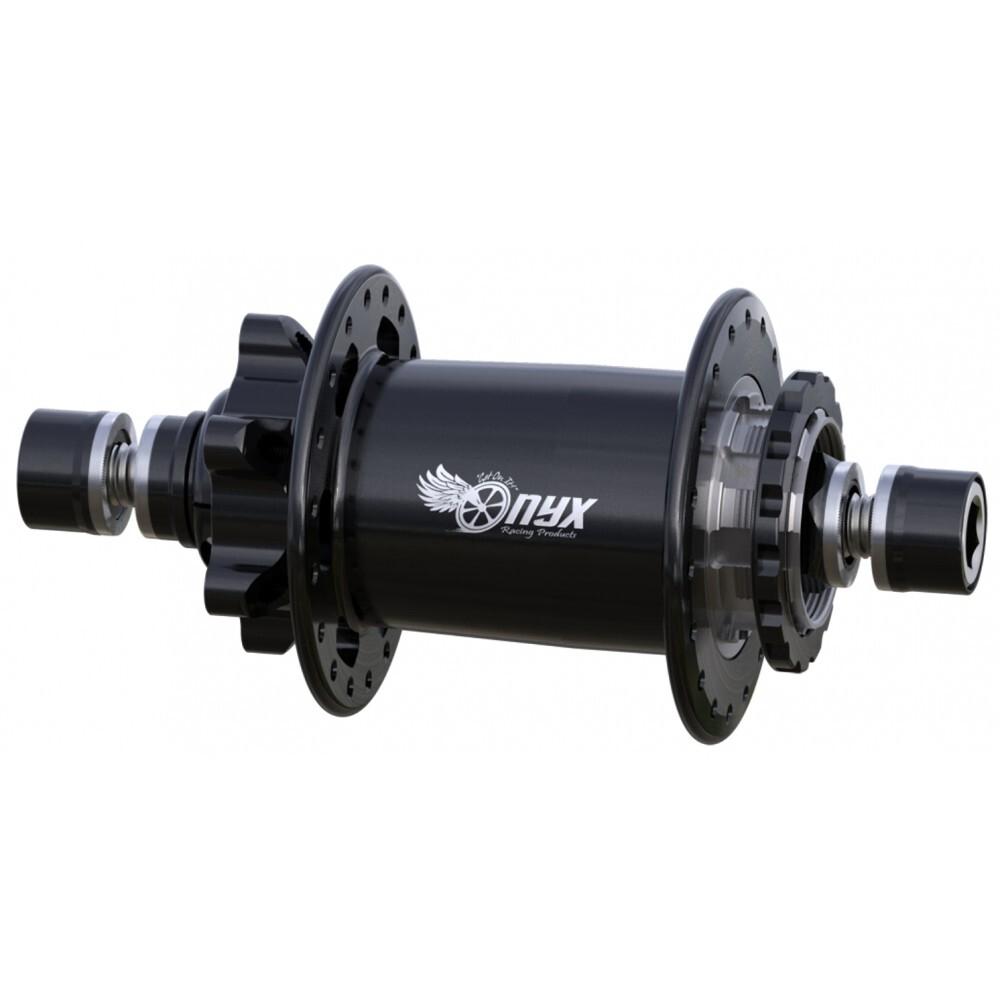 product/o/n/onyx_moon2000.jpg