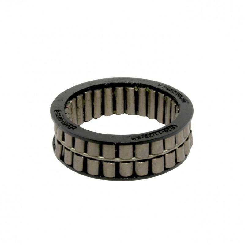 product/o/n/onyx_onyaces284.jpg