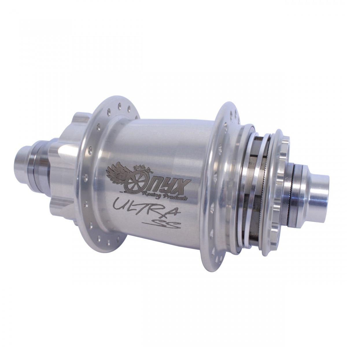 product/o/n/onyx_onyhubs303.jpg