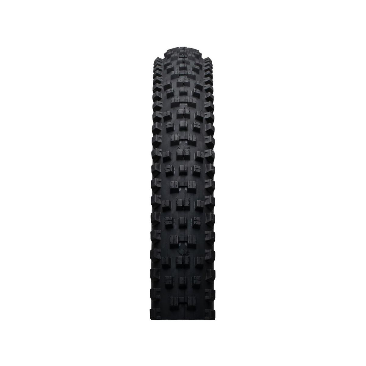 product/o/n/onza_a1219111_noir_2.jpg